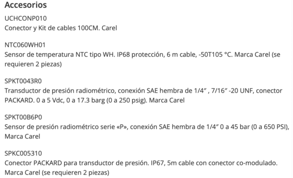 UCHBP00000200 - Imagen 2